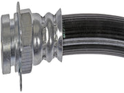 Brake Hydraulic Hose Dorman-First Stop H622111