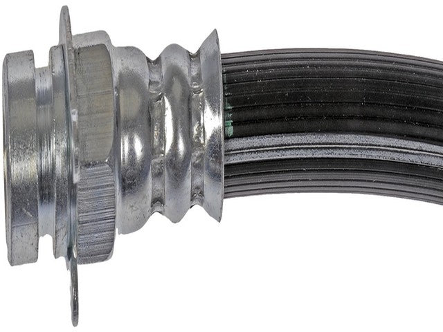 Brake Hydraulic Hose Dorman-First Stop H622111