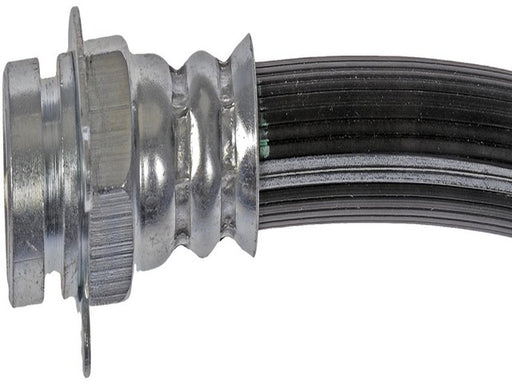 Brake Hydraulic Hose Dorman-First Stop H622111