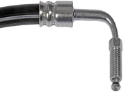 Brake Hydraulic Hose Dorman-First Stop H622111