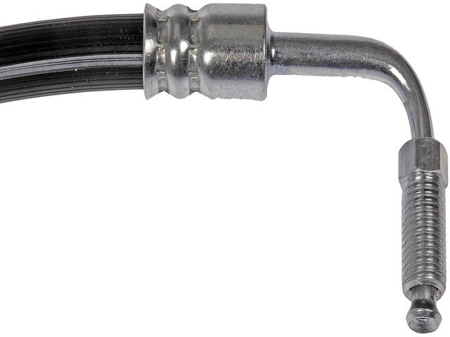 Brake Hydraulic Hose Dorman-First Stop H622111