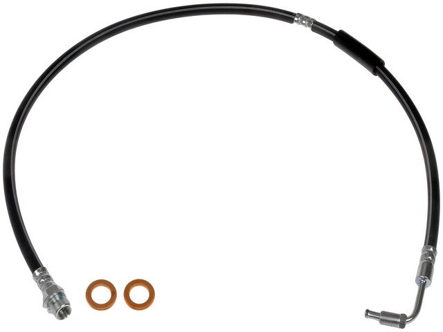 Brake Hydraulic Hose Dorman-First Stop H622111