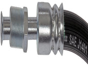 Brake Hydraulic Hose Dorman-First Stop H622112