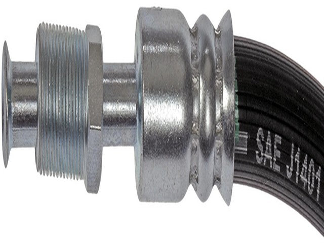 Brake Hydraulic Hose Dorman-First Stop H622112