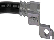 Brake Hydraulic Hose Dorman-First Stop H622112