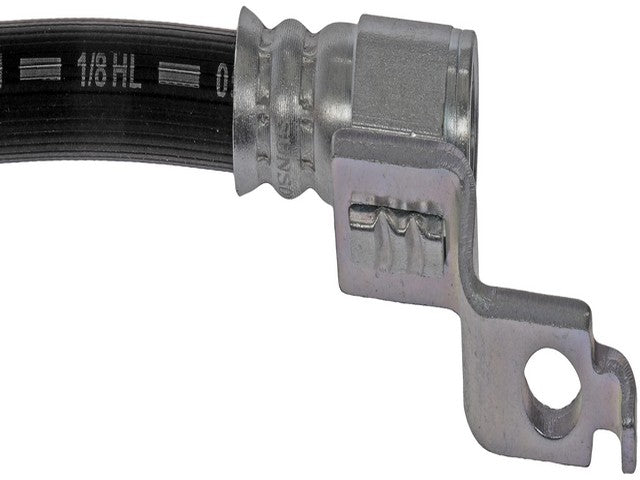 Brake Hydraulic Hose Dorman-First Stop H622112