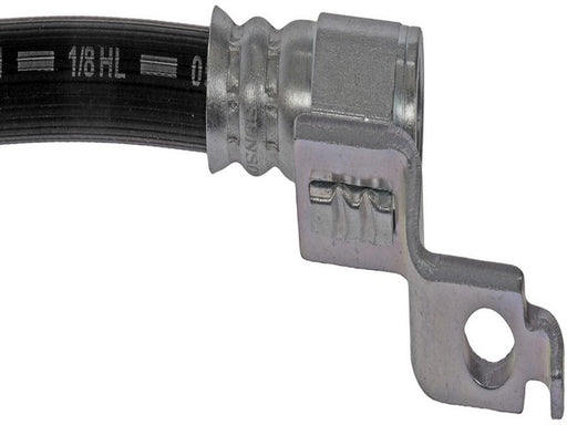 Brake Hydraulic Hose Dorman-First Stop H622112