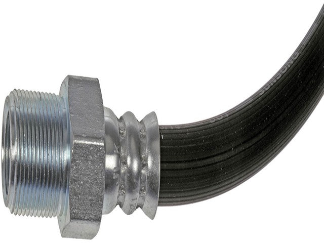 Brake Hydraulic Hose Dorman-First Stop H622113