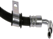 Brake Hydraulic Hose Dorman-First Stop H622113