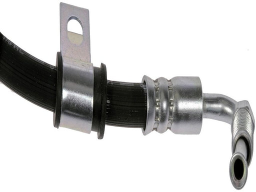 Brake Hydraulic Hose Dorman-First Stop H622113
