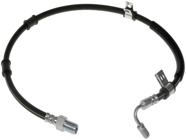 Brake Hydraulic Hose Dorman-First Stop H622113