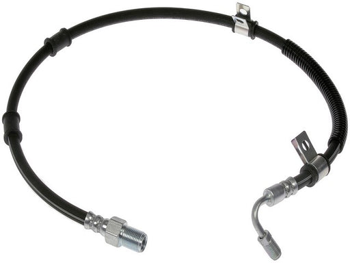 Brake Hydraulic Hose Dorman-First Stop H622113