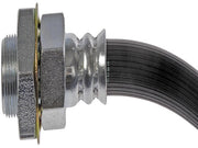 Brake Hydraulic Hose Dorman-First Stop H622114
