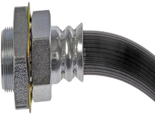 Brake Hydraulic Hose Dorman-First Stop H622114