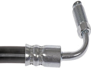Brake Hydraulic Hose Dorman-First Stop H622114