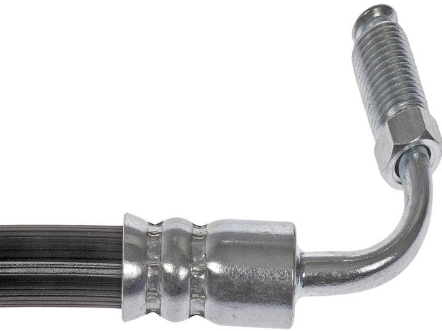 Brake Hydraulic Hose Dorman-First Stop H622114