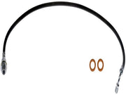 Brake Hydraulic Hose Dorman-First Stop H622114