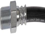 Brake Hydraulic Hose Dorman-First Stop H622115