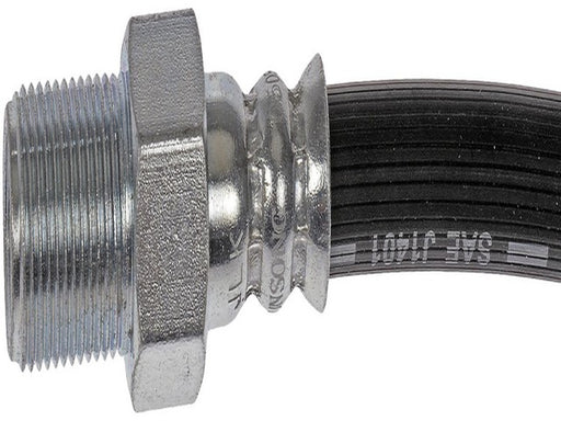 Brake Hydraulic Hose Dorman-First Stop H622115