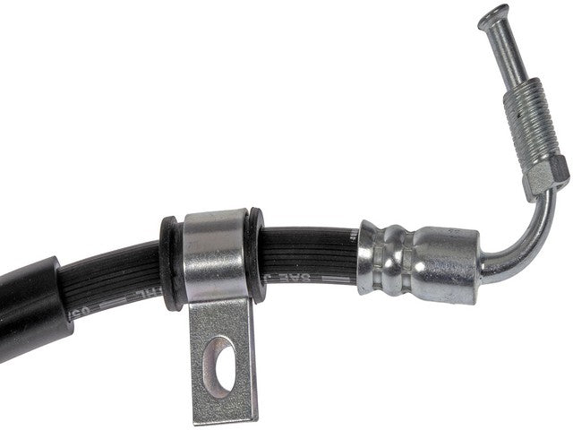 Brake Hydraulic Hose Dorman-First Stop H622115