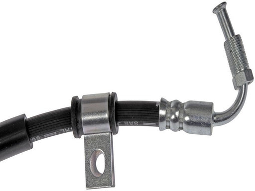 Brake Hydraulic Hose Dorman-First Stop H622115