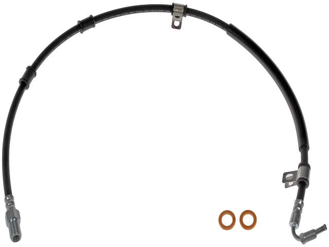 Brake Hydraulic Hose Dorman-First Stop H622115