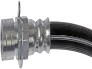Brake Hydraulic Hose Dorman-First Stop H622116