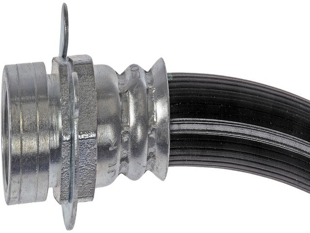Brake Hydraulic Hose Dorman-First Stop H622116