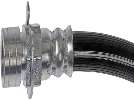 Brake Hydraulic Hose Dorman-First Stop H622116