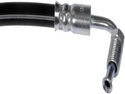 Brake Hydraulic Hose Dorman-First Stop H622116