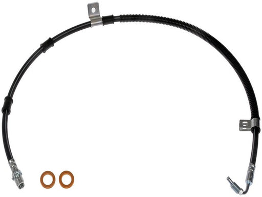 Brake Hydraulic Hose Dorman-First Stop H622116