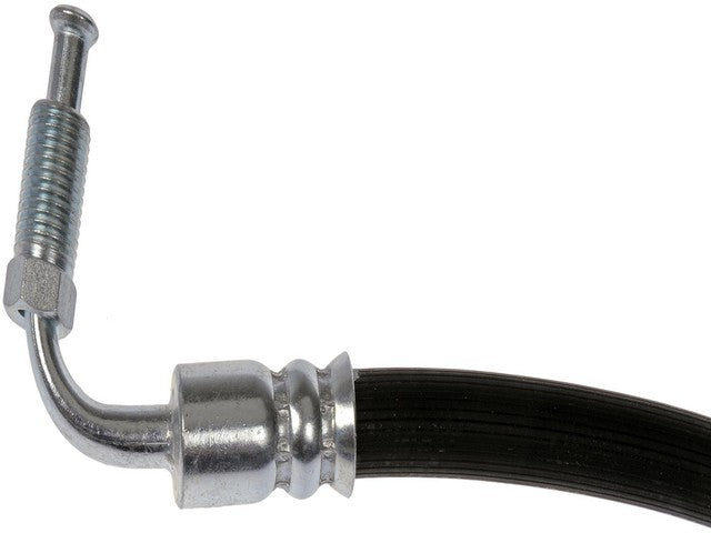 Brake Hydraulic Hose Dorman-First Stop H622117
