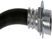 Brake Hydraulic Hose Dorman-First Stop H622117