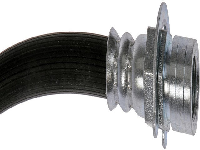 Brake Hydraulic Hose Dorman-First Stop H622117