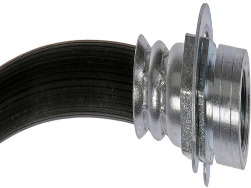Brake Hydraulic Hose Dorman-First Stop H622117