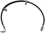 Brake Hydraulic Hose Dorman-First Stop H622117