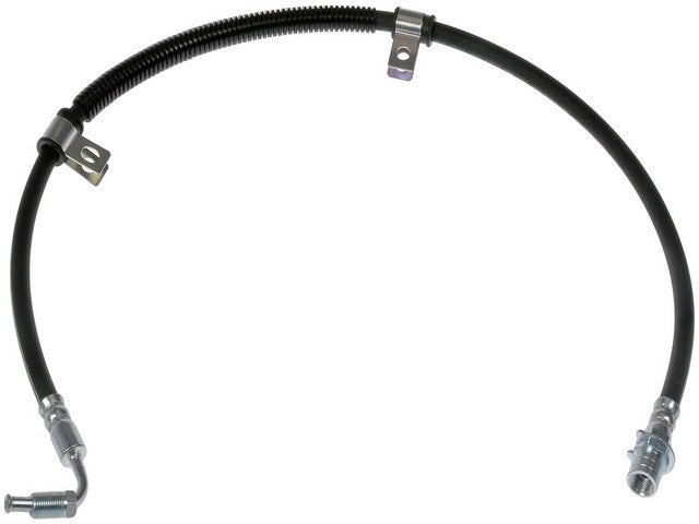 Brake Hydraulic Hose Dorman-First Stop H622117