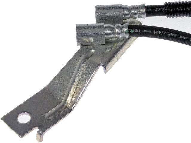 Brake Hydraulic Hose Dorman-First Stop H622118