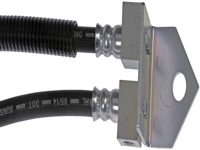 Brake Hydraulic Hose Dorman-First Stop H622118