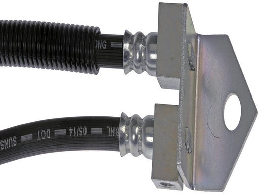 Brake Hydraulic Hose Dorman-First Stop H622118