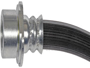 Brake Hydraulic Hose Dorman-First Stop H622119