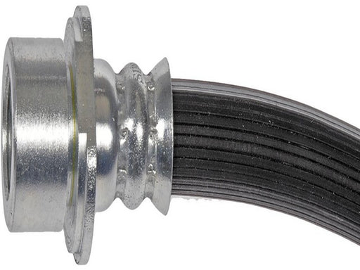 Brake Hydraulic Hose Dorman-First Stop H622119