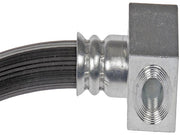 Brake Hydraulic Hose Dorman-First Stop H622119
