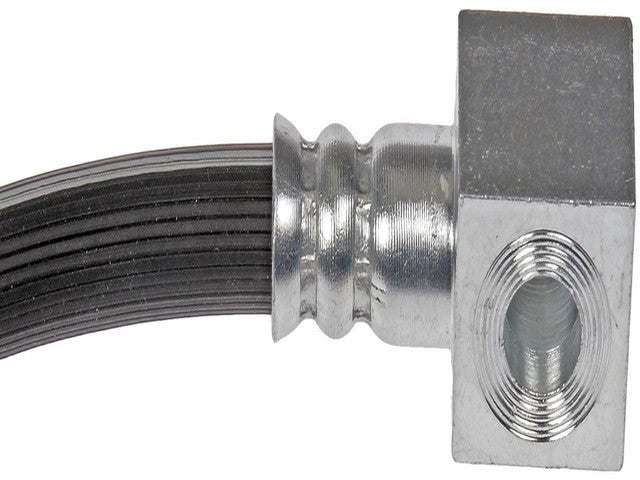 Brake Hydraulic Hose Dorman-First Stop H622119