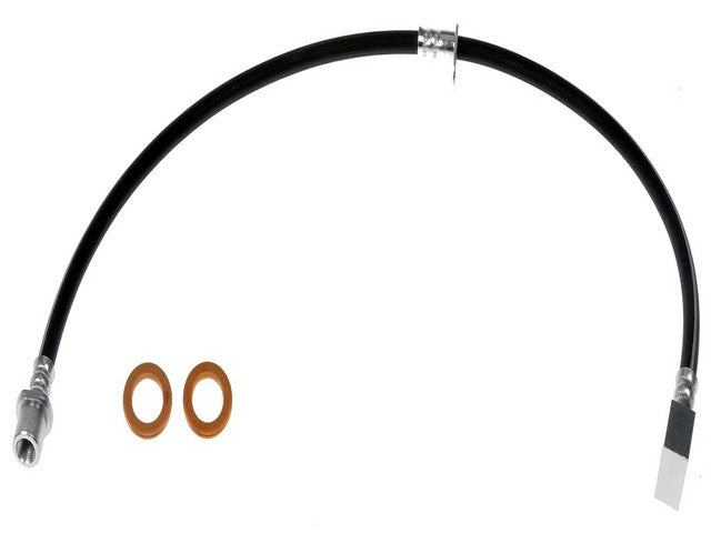 Brake Hydraulic Hose Dorman-First Stop H622119