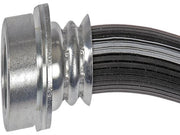 Brake Hydraulic Hose Dorman-First Stop H622120