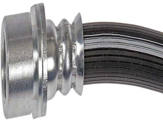Brake Hydraulic Hose Dorman-First Stop H622120