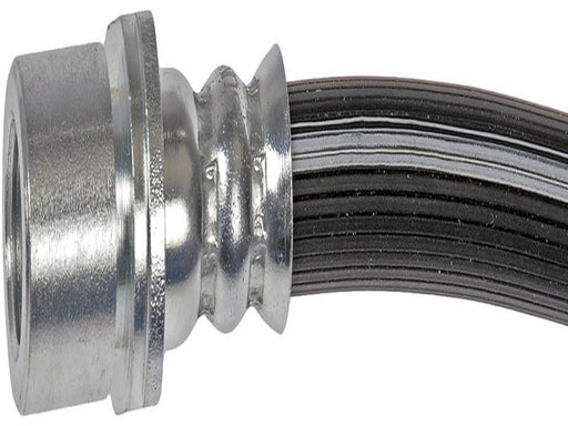 Brake Hydraulic Hose Dorman-First Stop H622120