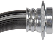 Brake Hydraulic Hose Dorman-First Stop H622120