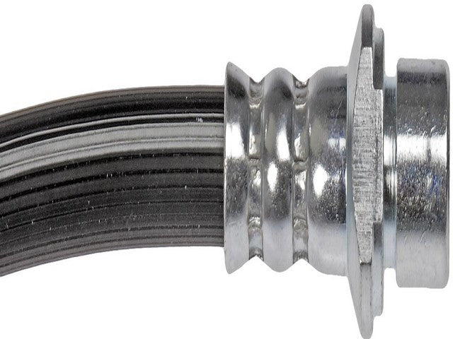 Brake Hydraulic Hose Dorman-First Stop H622120